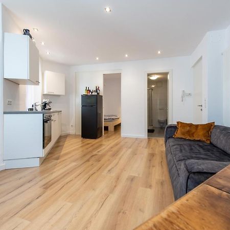 Heimat Living Like A Local Apartment Silandro Exterior photo